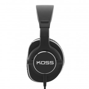  Koss Pro4S Over-Ear (195398.101) 7