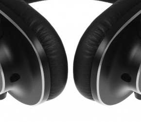  Koss Pro4S Over-Ear (195398.101) 8