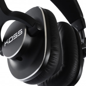  Koss Pro4S Over-Ear (195398.101) 9