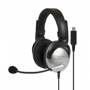  Koss SB45 Over-Ear USB (195752.101)