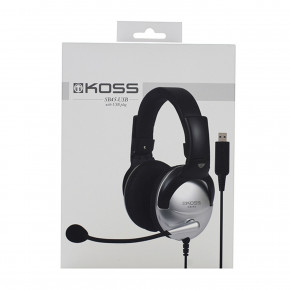  Koss SB45 Over-Ear USB (195752.101) 5