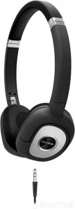  Koss SP330 On-Ear (186230.101)