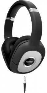  Koss SP540 Over-Ear (185216.101)