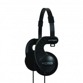  Koss Sporta Pro On-Ear (197039.101)