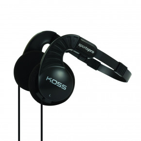  Koss Sporta Pro On-Ear (197039.101) 3