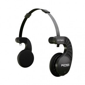  Koss Sporta Pro On-Ear (197039.101) 5