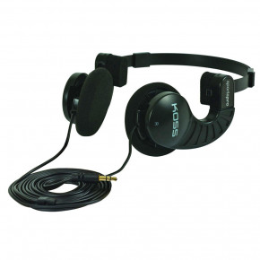  Koss Sporta Pro On-Ear (197039.101) 6