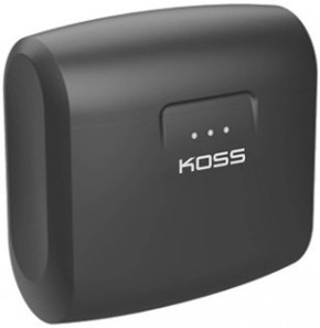  Koss TWS150i True Wireless Mic (196594.101) 6