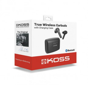  Koss TWS150i True Wireless Mic (196594.101) 7