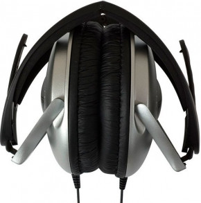  Koss UR18 Over-Ear (195281.101) 3