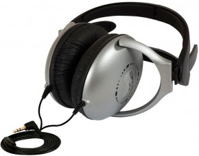  Koss UR18 Over-Ear (195281.101) 4