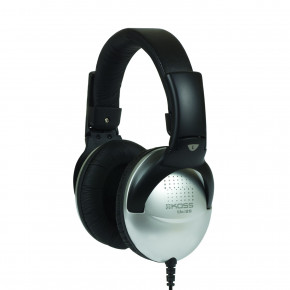  Koss UR29 Over-Ear (195794.101)