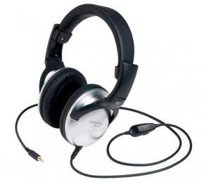  Koss UR29 Over-Ear (195794.101) 4