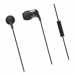  Koss keb25iK Mic Black (189668.101) 3