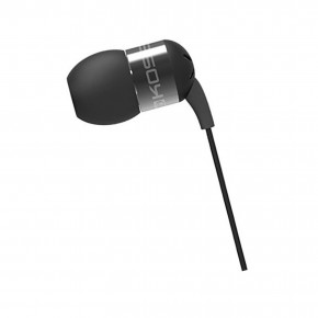  Koss keb25iK Mic Black (189668.101) 5