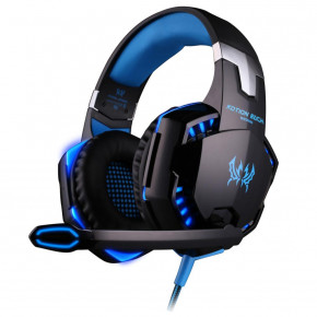   Kotion Each G2000 Pro Gaming   -