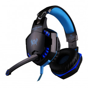   Kotion Each G2000 Pro Gaming   - 3