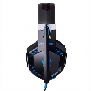   Kotion Each G2000 Pro Gaming   - 4