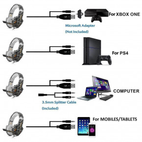   Kotion LED G9600   3