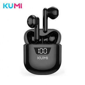   Kumi G03 Black 13