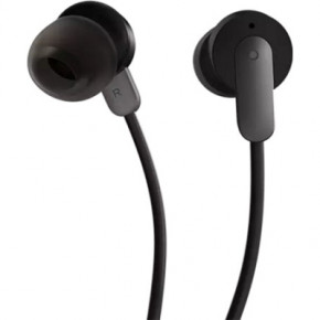  Lenovo Go USB-C ANC earphone (4XD1C99220) 5