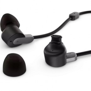  Lenovo Go USB-C ANC earphone (4XD1C99220) 6