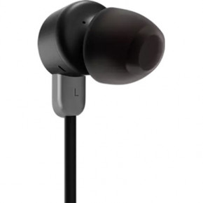  Lenovo Go USB-C ANC earphone (4XD1C99220) 7