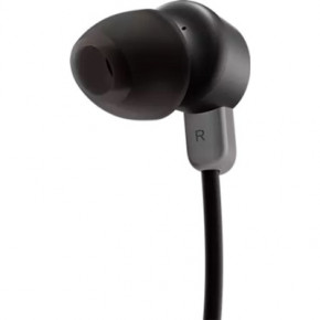  Lenovo Go USB-C ANC earphone (4XD1C99220) 8