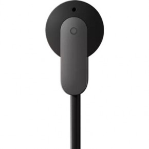  Lenovo Go USB-C ANC earphone (4XD1C99220) 9