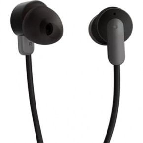  Lenovo Go USB-C ANC earphone (4XD1C99220) 10