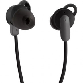  Lenovo Go USB-C ANC earphone (4XD1C99220) 11