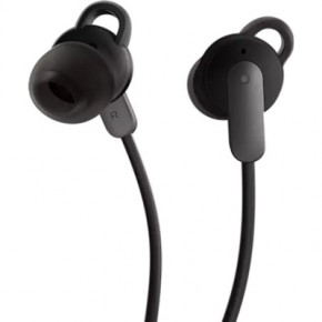  Lenovo Go USB-C ANC earphone (4XD1C99220) 12