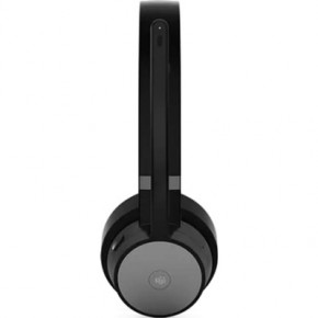  Lenovo Go Wireless ANC Headset (4XD1C99221) 6