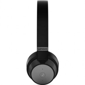  Lenovo Go Wireless ANC Headset (4XD1C99221) 7