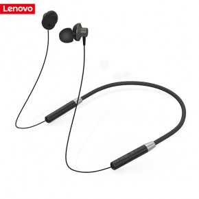  Lenovo HE05 black