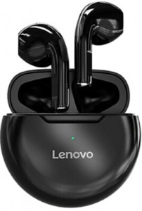 TWS- Lenovo HT38 Black