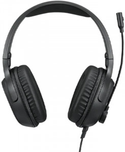  Lenovo IdeaPad Gaming Headset H100 (GXD1C67963)