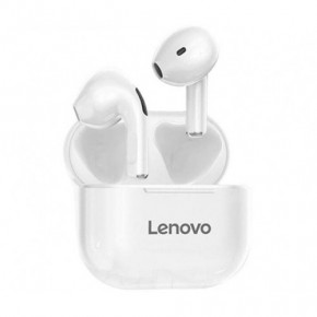  Lenovo LP40 white 3