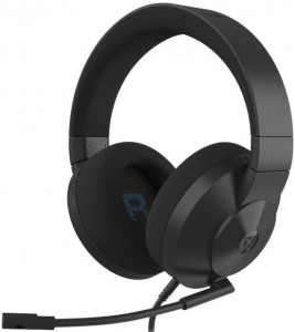  Lenovo Legion Gaming Headset H200 Black (GXD1B87065)