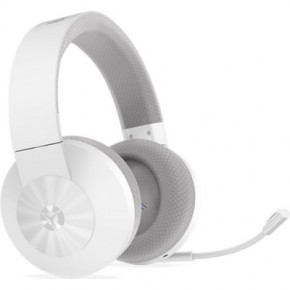  Lenovo Legion H600 Wireless White (GXD1C98345) 3