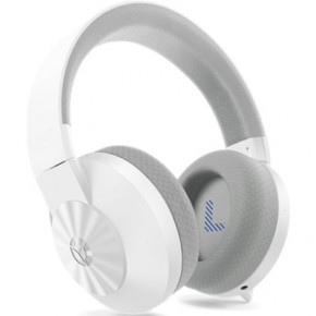  Lenovo Legion H600 Wireless White (GXD1C98345) 4