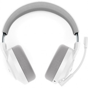  Lenovo Legion H600 Wireless White (GXD1C98345) 6