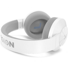  Lenovo Legion H600 Wireless White (GXD1C98345) 7