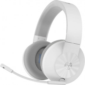  Lenovo Legion H600 Wireless White (GXD1C98345)