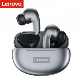  Lenovo LP5 Grey 