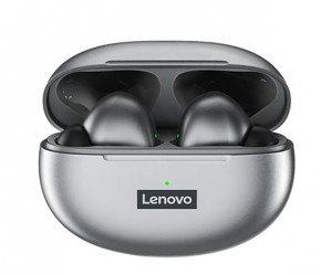  Lenovo LP5 Grey  3