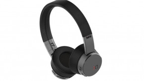  Lenovo ThinkPad X1 Active Noise Cancellation Headphones