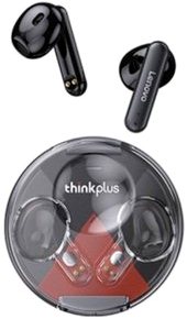  Lenovo ThinkPlus LP10 black 3