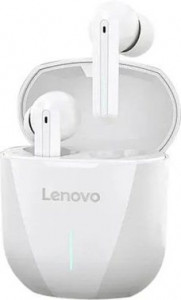  Lenovo ThinkPlus XG01 white