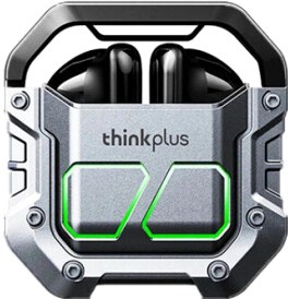  Lenovo ThinkPlus XT81 black